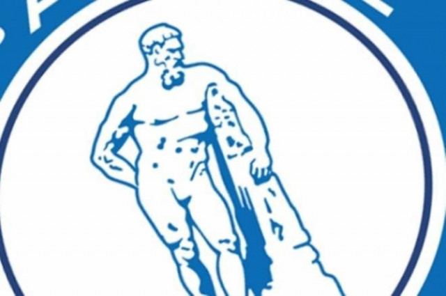 Το βροντερό «όχι» του Ηρακλή στην «Ελληνικός Χρυσός»