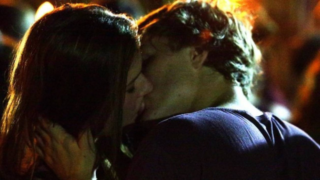 Στο εδώλιο εξαιτίας μίας φωτογραφίας στο Facebook!