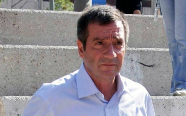 Γ. Καμίνης:  Η δίωξη της Χρυσής Αυγής βοηθάει το έργο μας