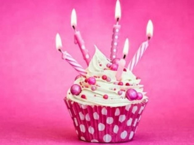 17 μυστικά για να φτάσετε τα... 100