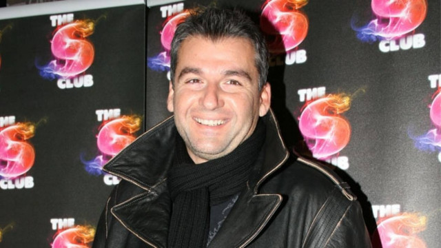 Τρεις αιθέριες υπάρξεις ερίζουν για μία θέση δίπλα στον Λιάγκα!