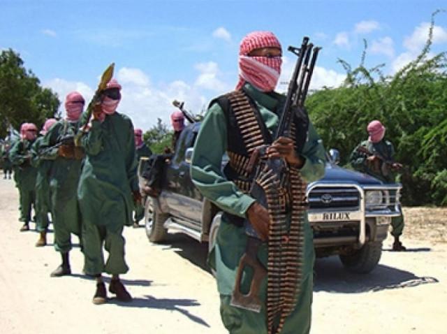 Συνελήφθη ανώτερο στέλεχος της αλ Κάιντα  στη Λιβύη