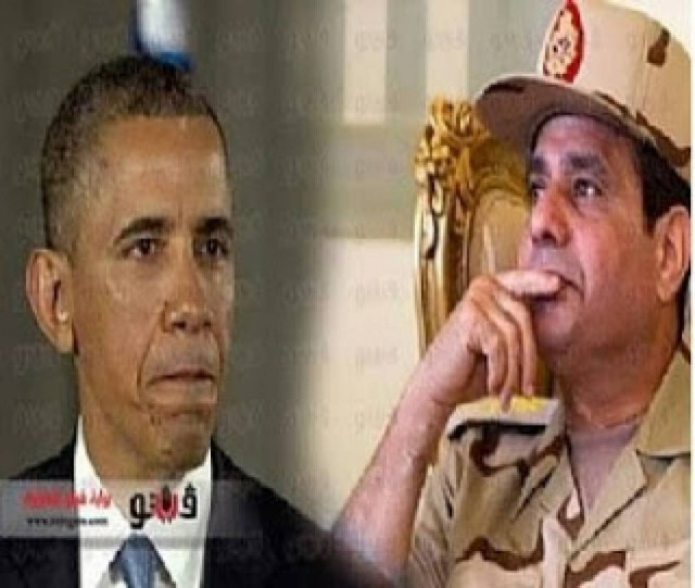 World Tribune: Αποκάλυψη για τα σχέδια των ΗΠΑ στη Μ. Ανατολή