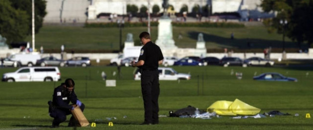 Ο Πακιστανός σύντροφος της Νταϊάνα μιλάει για τη σχέση τους