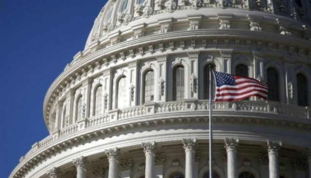 ΗΠΑ: Η παράλυση των κρατικών υπηρεσιών «βλάπτει το εμπόριο»