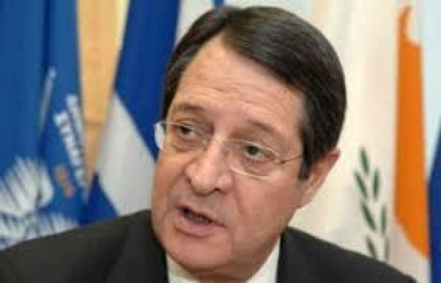 Στο Κουβέιτ ο Ν. Αναστασιάδης προς άγρα επενδύσεων