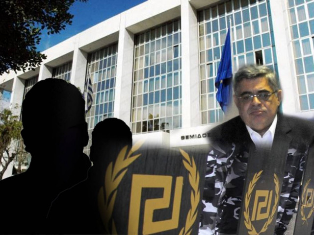 «Δίνουν» βουλευτές, γιάφκες και «φυτώρια» οι προστατευόμενοι μάρτυρες