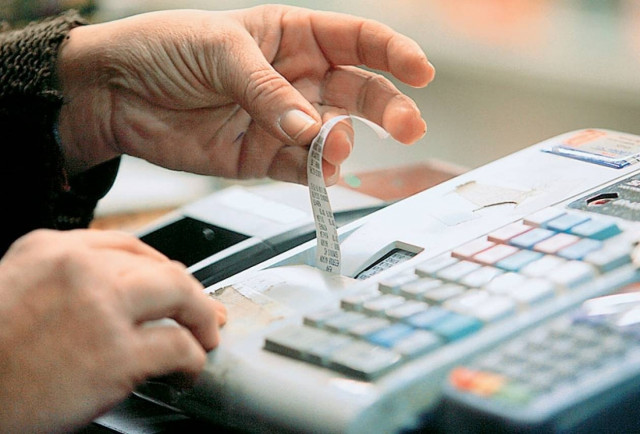 Μαζέψτε αποδείξεις: Θα σας επιστρέφετε το 30% της αξίας τους!