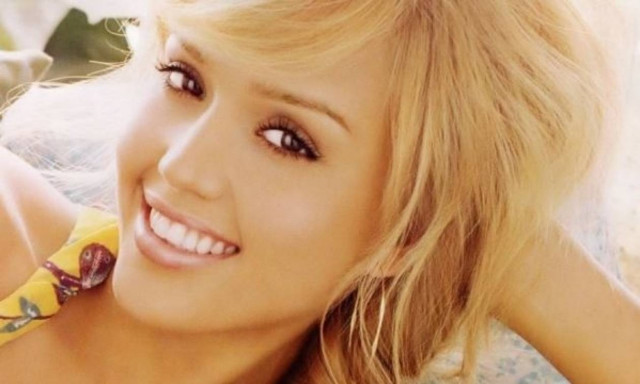 «Ήμουν πιο πρόθυμη να βάλω σορτς μετά τη γέννηση των παιδιών μου»