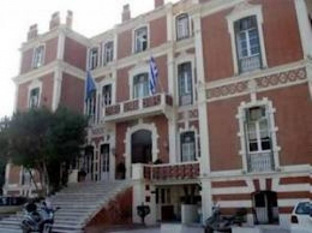 Π.Κ.Μακεδονίας: Πρόγραμμα τουριστικής προβολής