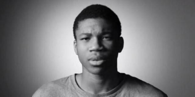 Η καμπάνια για τους Έλληνες της Διασποράς (βίντεο)