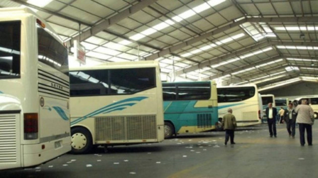 Αλλαγές στις κάρτες μετακίνησης των αναπήρων Χανίων