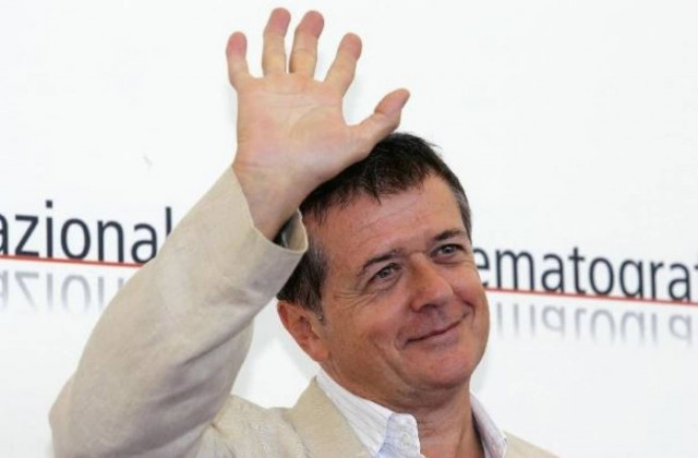 Πέθανε ο γάλλος σκηνοθέτης Πατρίς Σερό