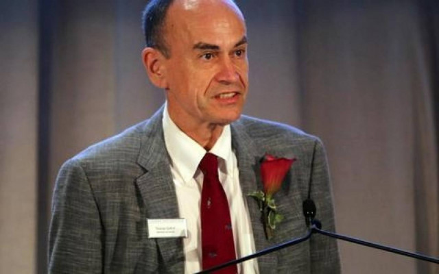 Σε τρεις το Νόμπελ Ιατρικής