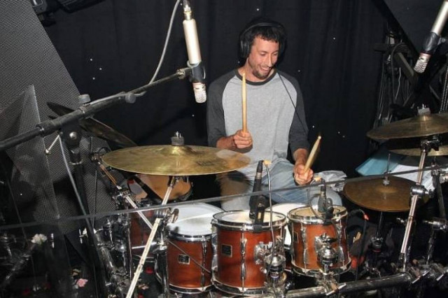 Παίζει ντραμς για την Ευρωλίγκα ο Ούκιτς (video)