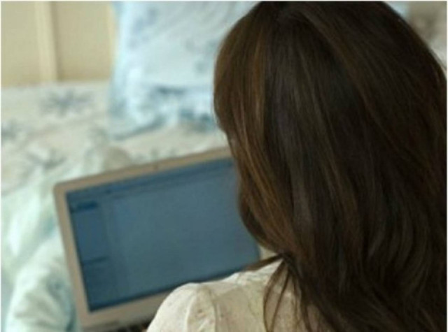 To Google κάνει κακό στην υγεία, όταν αντικαθιστά τον γιατρό