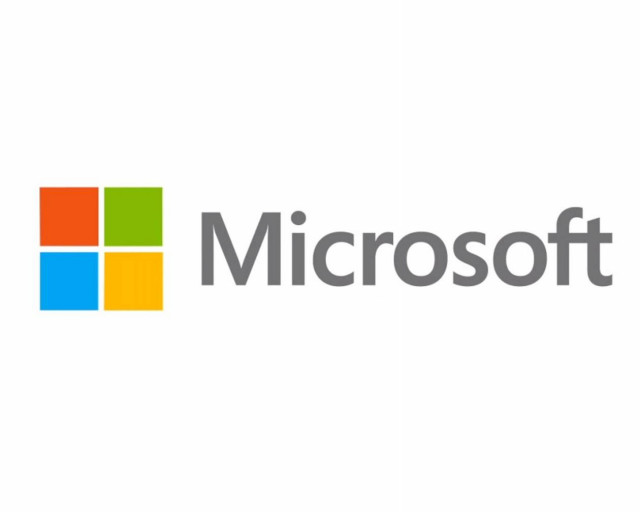 Οργανωτικές Αλλαγές στη Microsoft Ελλάς