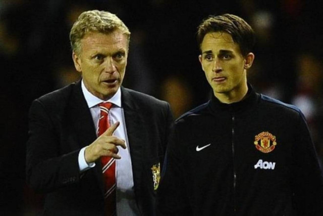 «Χρυσώνει» Γιανουζάι (photos+video)