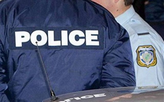 Εκτεταμένοι έλεγχοι της Τροχαίας στην Αθήνα