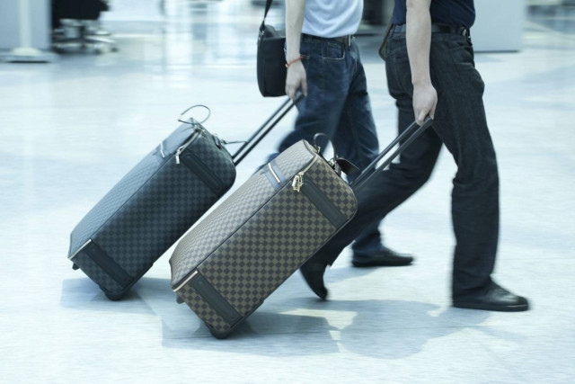 Το Βερολίνο αποκλείει το ενδεχόμενο να δεχτεί περισσότερους πρόσφυγες