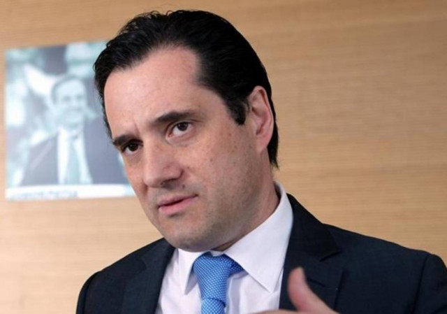 Από τον ΕΟΠΥΥ θα πληρώνεται ο οικογενειακός γιατρός