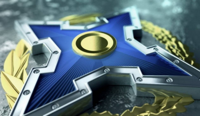 Ρωσία: Στρατιωτικές ασκήσεις «Αδιάρρηκτη αδελφότητα 2013»