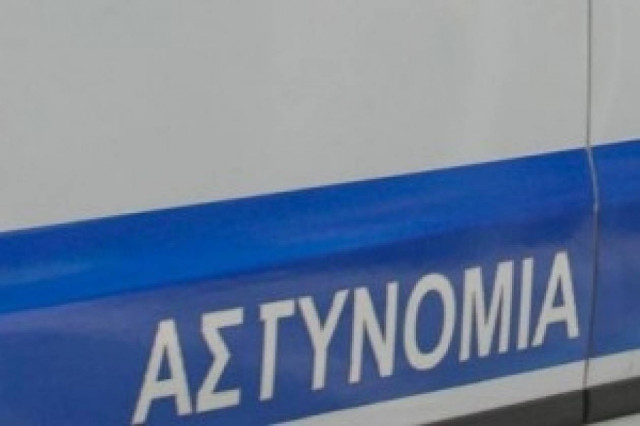 Μαρτύριο για ηλικιωμένο στη Σπάρτη