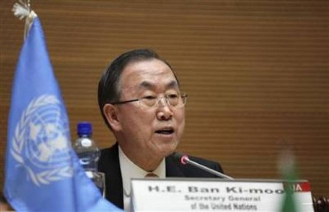 Μilliyet: Ο κόσμος βαρέθηκε το Κυπριακό