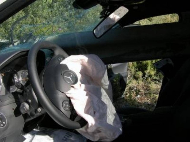 Ήπειρος: Βαρύς και τον Σεπτέμβριο ο φόρος αίματος