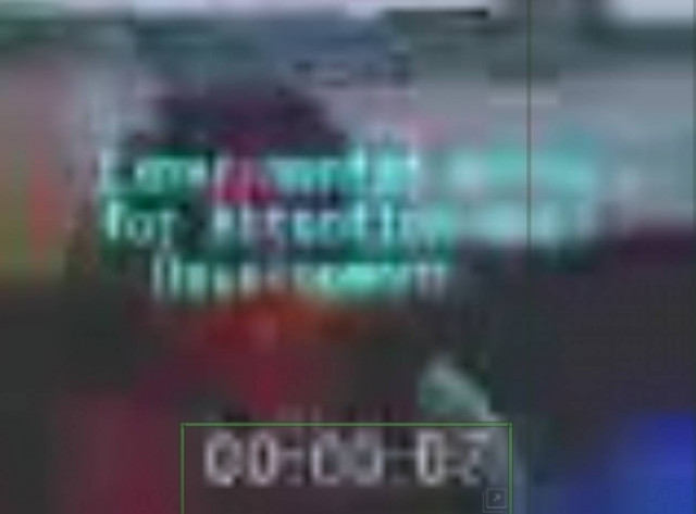 Αυτό είναι το μεγαλυτερο σε διάρκεια βίντεο στο youtube