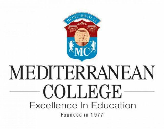 Mediterranean College: Αποκτήστε Μεταπτυχιακό στα Δίκτυα Υπολογιστών