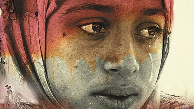 Παιδιά θύματα ρατσισμού.Διαβάστε τις συγκλονιστικές εξομολογήσεις τους