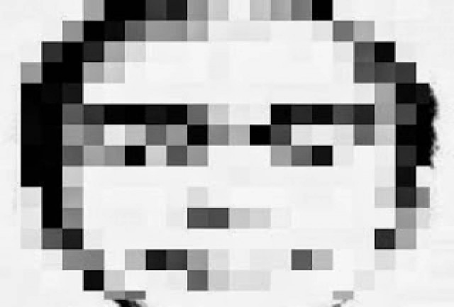 ΔΕΙΤΕ: Το πρόσωπο που βλέπουν οι περισσότεροι στα όνειρα τους!