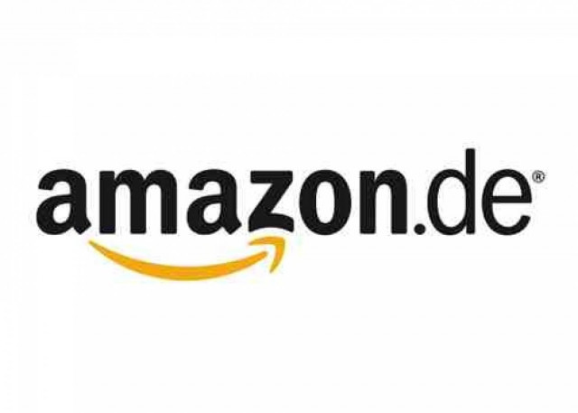 Εργαζόμενοι της Amazon Γερμανίας απειλούν με απεργίες τα Χριστούγεννα