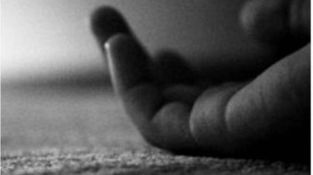 Νέα αυτοκτονία στην Κρήτη - 40χρονος πήδηξε από γέφυρα