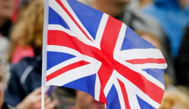 Εθνική Αντεγκληματική Υπηρεσία ίδρυσε η Βρετανία