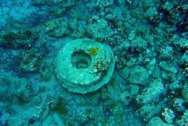 Ξεκίνησε η αρχαιολογική έρευνα στον Αλυκανά Ζακύνθου