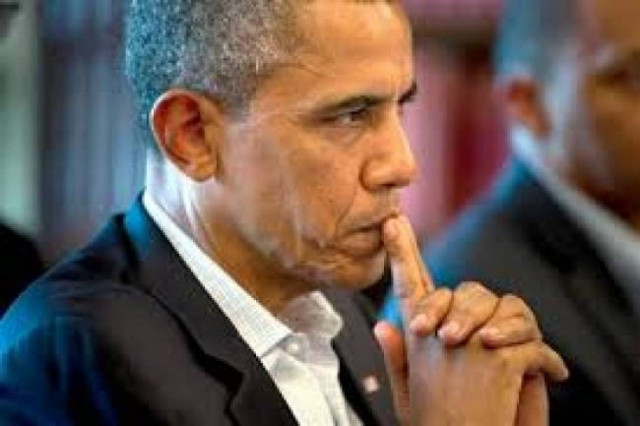 Ομπάμα: Να ψηφιστεί άμεσα η αύξηση του ορίου του χρέους