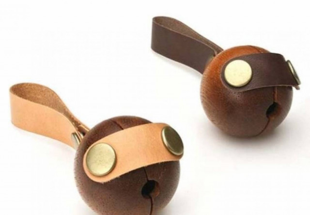 Μπορείτε να μαντέψετε τι είναι;