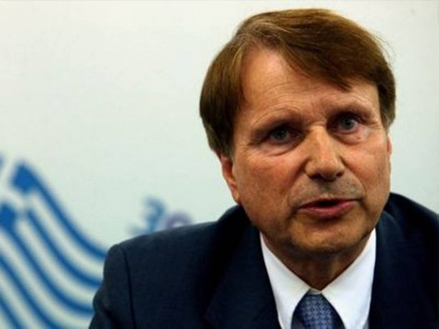 Καινοτομία και επιχειρηματικότητα «κλειδί» για την έξοδο της Ελλάδας