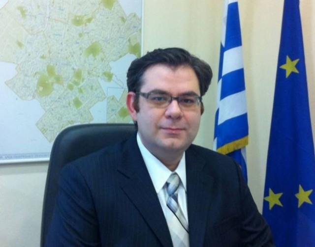 «Η τροποποίηση μειώνει την αποτελεσματικότητα της «Διαύγειας»»