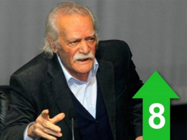 «Η αντιμετώπιση του ναζιστικού μορφώματος να γίνει ιδεολογικά»