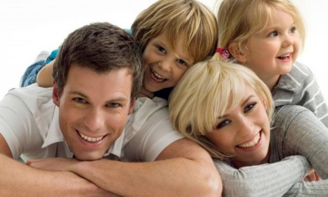 Επίδομα θέρμανσης 2013! Κριτήρια και δικαιούχοι!