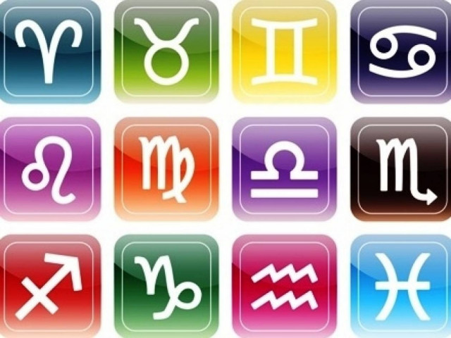Ημερήσιες προβλέψεις για όλα τα ζώδια