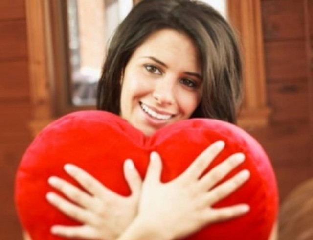 5 απολύτως λογικές αιτίες για τις οποίες είστε ακόμα single