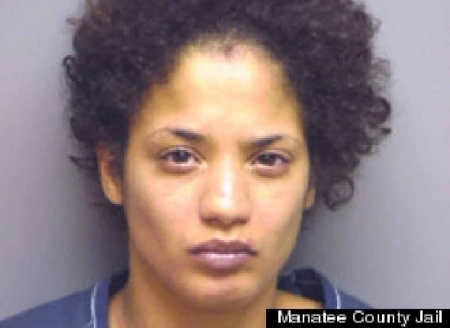 Ο εφιάλτης κάθε άνδρα: Του επιτέθηκε μετά το σεξ επειδή...