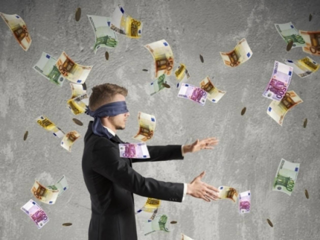 Αστρολογικό δελτίο για όλα τα ζώδια: από 9 έως 11 Οκτωβρίου