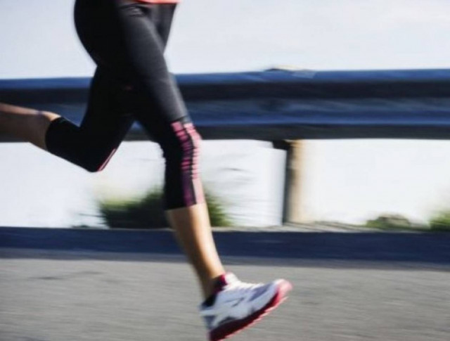 Άσκηση: Και 15 λεπτά κάνουν την διαφορά!