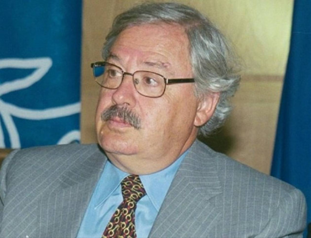 Βουλή: Εγκρίθηκε ως νέος πρόεδρος του ΤΑΙΠΕΔ ο Κ. Μανιατόπουλος