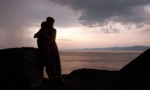 Επίδομα απροστάτευτων παιδιών! Προϋποθέσεις και δικαιολογητικά